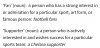 Screenshot_2022-10-03-17-43-52-97_40deb401b9ffe8e1df2f1cc5ba480b12.jpg