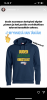 AF80170B-4E79-4DD7-9DA1-4864BD0FAD5F.png