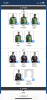 A2448182-4C86-4658-913D-5D696C46D405.png