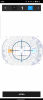 Screenshot_20221020-095004.png