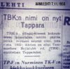 tbk-tappara_1955_s1430x0_q80_noupscale.jpg
