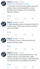Screenshot_20221124-173538~2.png