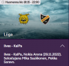 Saukkonen.png