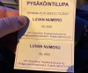Pysäköintilupa.jpg