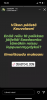 C04A0408-78E8-49A0-951D-E41D2801ABC9.png