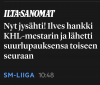 Screenshot_20230120-115244.png