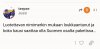 Screenshot_2023-01-21-17-44-15-63_40deb401b9ffe8e1df2f1cc5ba480b12.jpg