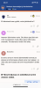 C5CC7BFB-488F-41F4-879C-BA7A02921512.png