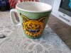 20230221_092051.jpg