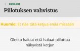 Screenshot_20230301-215025_Chrome.jpg