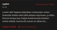 Screenshot_2023-03-07-21-26-51-124-edit_org.mozilla.firefox.jpg