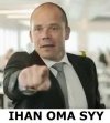 ihan-oma-syy-2511750173.jpeg