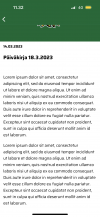 55CA6B25-BBCC-4C18-9AC3-F7F749C0E7B2.png