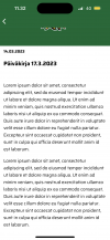 0E5DAF32-0344-4B15-A6C0-2FE2B3E2E327.png