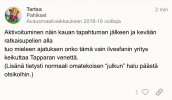 7778EB4F-0FFC-43F4-8E8D-9B867F3172D8.jpeg