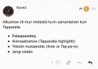 DB78E5C0-55F4-4240-97D0-1E7F8413886E.jpeg