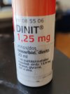 dinit.jpg