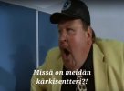 FEfzaLjXMAQV8ge.jpg