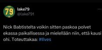 43A34235-25E1-4C1F-8F0E-023960E49222.jpeg