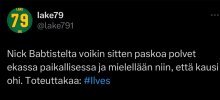 Screenshot_20230626_184403_Chrome.jpg