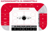 ässät.png