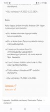 Screenshot_20230908_104042_Chrome.jpg