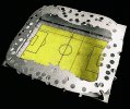 propaltsu3stadion_0_16.jpg