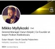 Screenshot_20231006_103449_LinkedIn.jpg