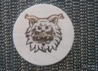 Ilves_Coaster.JPG