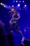 IMG_2735.jpeg