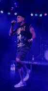 IMG_2734.jpeg