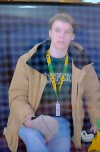 1676489394887.png