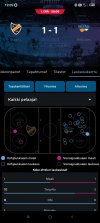 Screenshot_2023-11-29-19-09-29-416_com.liiga.liiga.jpg