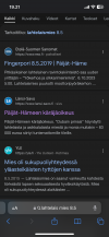 IMG_2253.png