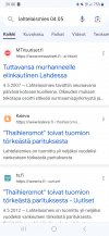 Screenshot_20231211_200607_Chrome.jpg