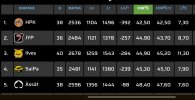 Screenshot_2024-01-10-22-03-22-21_40deb401b9ffe8e1df2f1cc5ba480b12.jpg