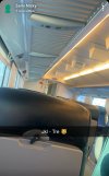 IMG_0553.jpeg