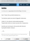 F367ADE8-21CB-4527-9A08-BEB713DA34CC.jpeg