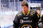 2023-12-02_karpat-hifk_MG_6624.jpg