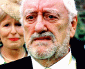 tumblr_mz69kaRm5Y1rqfhi2o1_250.gif