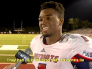 They-had-us-in-the-first-half-meme-2.png