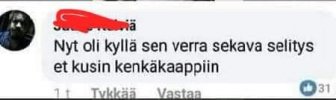 FB_IMG_1662405658428.jpg
