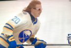cody-eakin-at-the-heritage-classic-v0-edau7h32v7n81.jpg