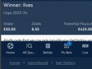 Screenshot_20240208_001723_Chrome.jpg