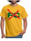 FCCapture1.JPG