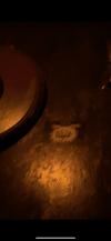 IMG_4627.png