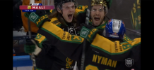 Näyttökuva 2024-03-08 235658.png
