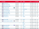 Screen Shot 2024-03-13 at 10.31.18.png