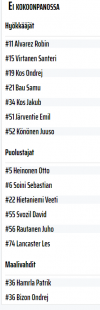 liiga.png