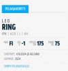 ring.jpg